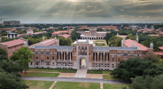 Class Location and Schedule | Rice University Boot Camps